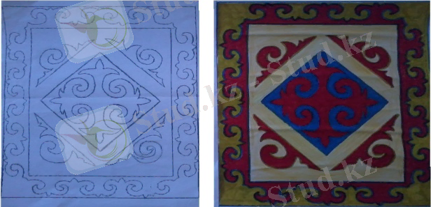 C:\Users\admin\Desktop\Новая папка\2013-01-20 16.27.16.jpg