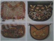 C:\Users\admin\Desktop\Новая папка\2013-01-20 15.59.08.jpg