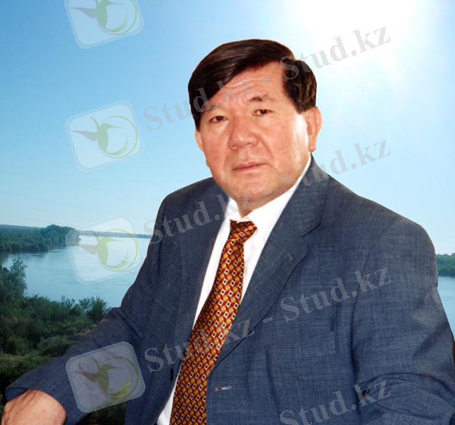 C:\Users\ACER\Desktop\Сабақ жоспары\222.jpg