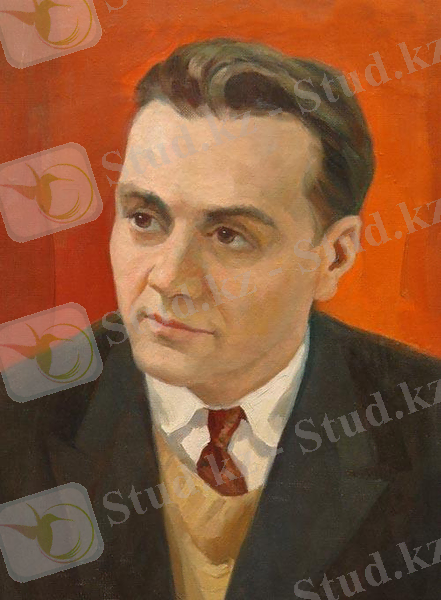 C:\Users\ACER\Desktop\Сабақ жоспары\Suhomlinskii_.jpg