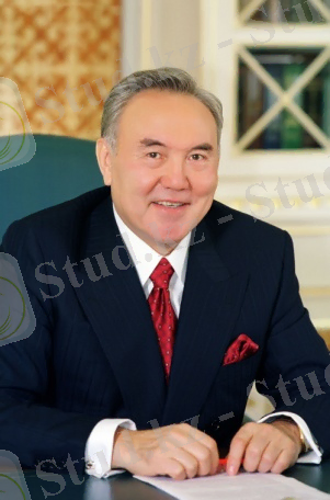 http://www.akorda.kz/upload/content_files/photo/president.jpg