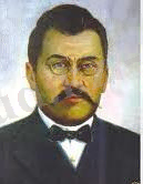 загруженное (1).jpg