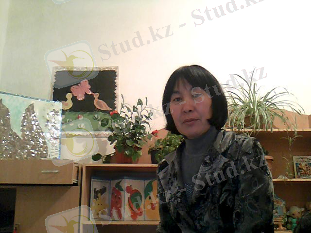 C:\Documents and Settings\Администратор\Мои документы\Мои рисунки\Изображение 008.jpg