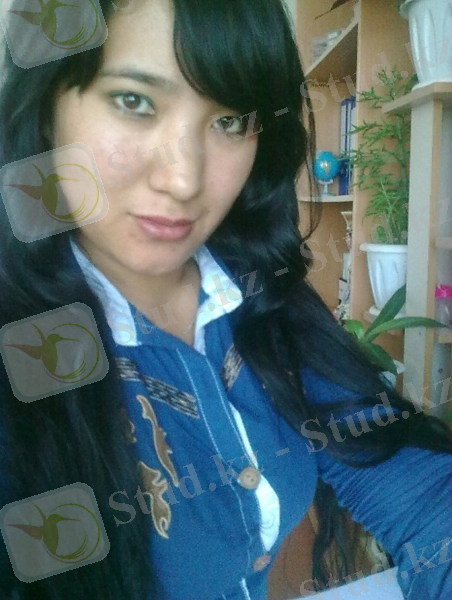 C:\Users\Админ\Desktop\декабрь\Фотолар\Жануям\Жана\Жизнь прекрасна!45060.jpg