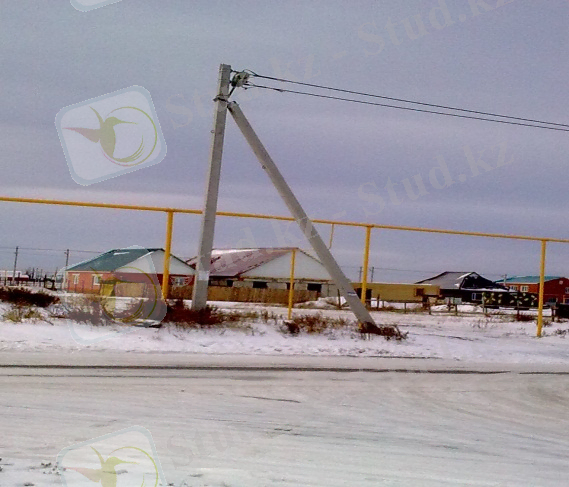 C:\Users\Админ\Desktop\Жизнь прекрасна!45159.jpg