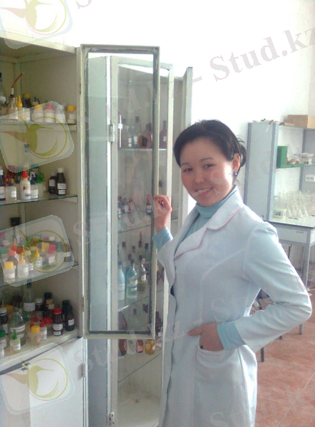 C:\WINDOWS\Temp\Rar$DIa0.359\Болашак Химик .jpg