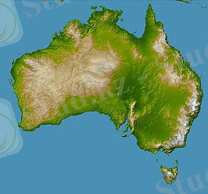 http://upload.wikimedia.org/wikipedia/commons/thumb/5/58/Topography_of_australia.jpg/300px-Topography_of_australia.jpg