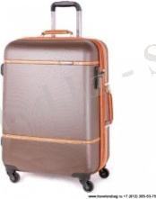 http://www.travelersbag.ru/image/cache/data/04/TR-950-500x500.jpg