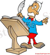 C:\Documents and Settings\Admin33\Рабочий стол\жаз.jpeg