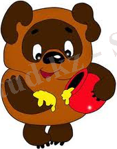 C:\Users\6\Desktop\загруженное (1).jpg