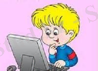 C:\Users\6\Desktop\images (1).jpg