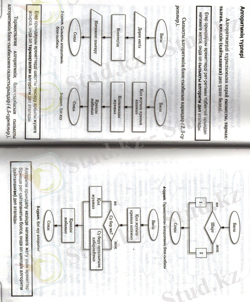 C:\Documents and Settings\Admin\Мои документы\Мои рисунки\img005.jpg