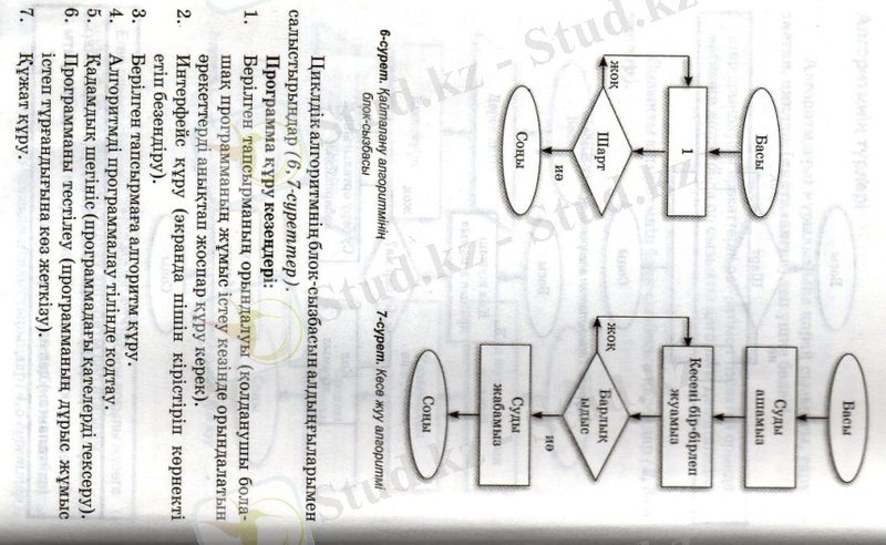 C:\Documents and Settings\Admin\Мои документы\Мои рисунки\Копия img006.jpg