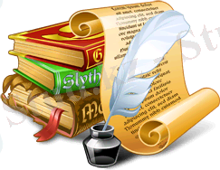 C:\Documents and Settings\Пользователь\Рабочий стол\слайд фото\кітап.png