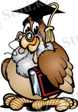 D:\ФОТО С ДЕТЬМИ\РИСУНКИ\сова\511539-1516be7765ce80ba.jpg