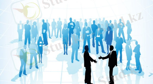 C:\Documents and Settings\Пользователь\Рабочий стол\слайд фото\кадр.jpg