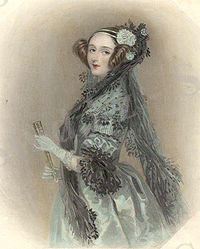 Ada Lovelace 1838.jpg
