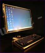 C:\Documents and Settings\2011\Рабочий стол\Новая папка\мен\Новая папка\80700.jpg