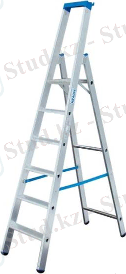 C:\Documents and Settings\user\Мои документы\Загрузки\STA_STU2lg_enl.JPG