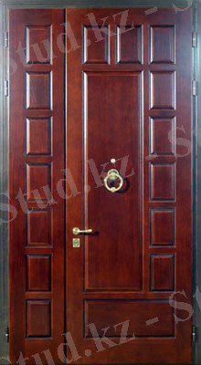 C:\Documents and Settings\user\Мои документы\Загрузки\dv3.jpg