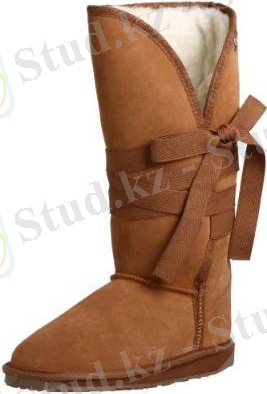 C:\Documents and Settings\user\Мои документы\Загрузки\41U84FAhHqL._SS400__enl.jpg