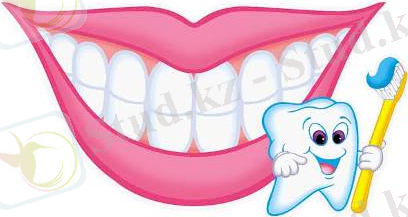 C:\Documents and Settings\user\Мои документы\Загрузки\57961090_ha.jpg