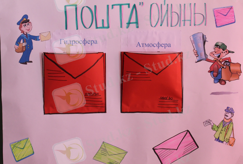 C:\Users\sony\Desktop\гулка\сабак фото\IMG_1824.JPG