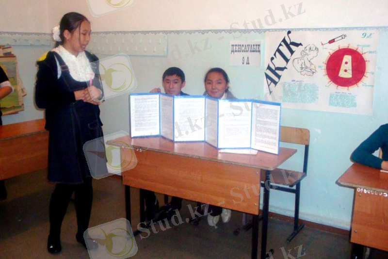 D:\ФОТО\гасырдын олим тузактары\DSC03606.JPG