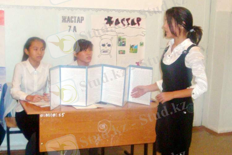 D:\ФОТО\гасырдын олим тузактары\DSC03612.JPG