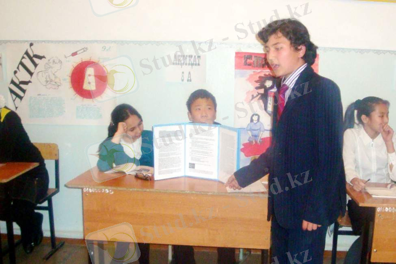 D:\ФОТО\гасырдын олим тузактары\DSC03609.JPG