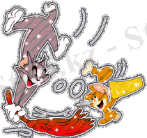 D:\ашык сабак 4 кл\джерри.gif