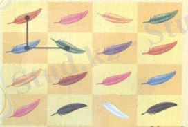 Копия (3) Изображение 008