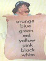 Копия (4) Изображение 008