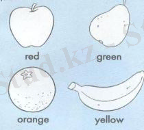 Копия (2) Изображение 008