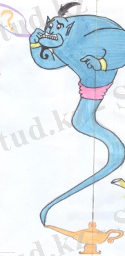 Изображение 009