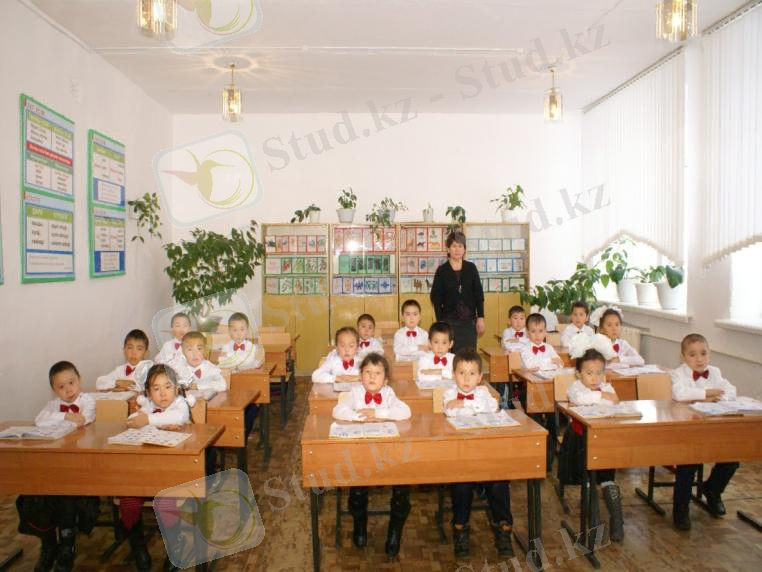 C:\Documents and Settings\User\Рабочий стол\DSC00028.JPG