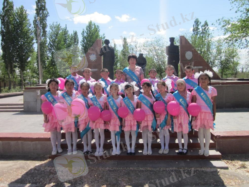 C:\Documents and Settings\ххх\Рабочий стол\Флешка\Винитка\Новая папка\IMG_1017.jpg