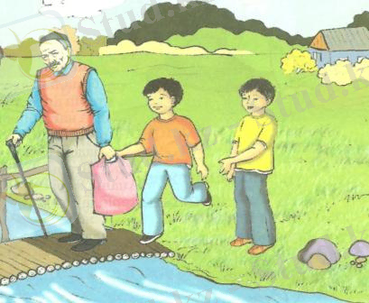 Рисунок (18) копия