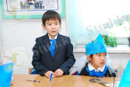 D:\Бибигуль\Новая папка\DSC_5270.JPG