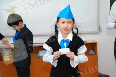 D:\Бибигуль\Новая папка\DSC_5274.JPG