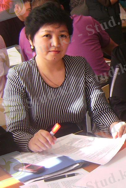 C:\Documents and Settings\Admin.MICROSOF-BCBDAE\Рабочий стол\ВСЕ ПАПКИ\Рабочий стол\foto\101SANPH\SANY2300.JPG