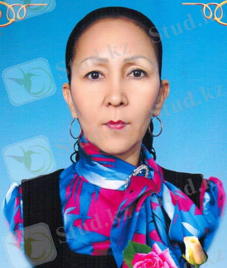 Изображение 279