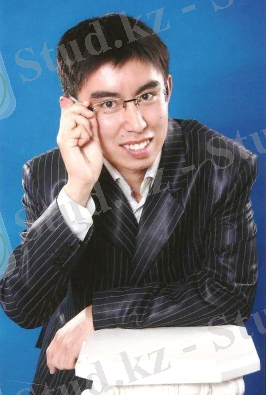 C:\Users\Нурлыбек\Desktop\Сабак жоспары\Сабак жоспары 1\WWLSSIU (12).jpg