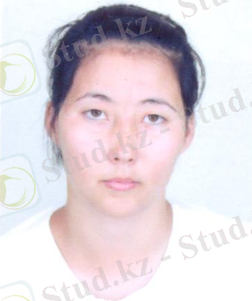 D:\Мой док\Мои рисунки\Изображение\Изображение 056.jpg