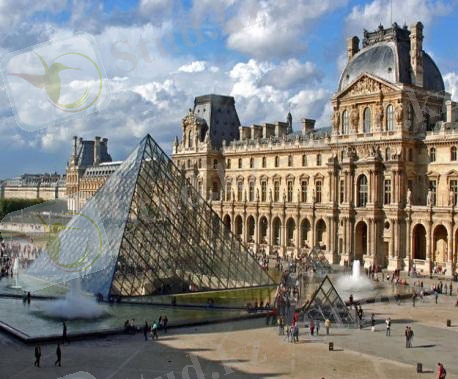 C:\Users\Администратор\Downloads\louvre-museum-picture.jpg
