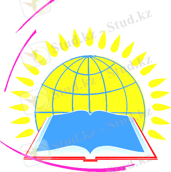 ввввввввввввв