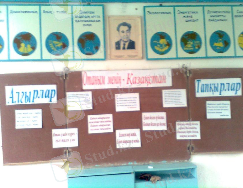 C:\Documents and Settings\Admin\Рабочий стол\Фото\Фото0285.jpg