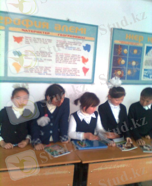 C:\Documents and Settings\Admin\Рабочий стол\Фото\Фото0288.jpg