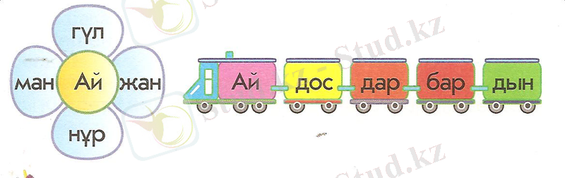 C:\Documents and Settings\Admin\Мои документы\Мои рисунки\Алия тест\Алия тест 030.jpg