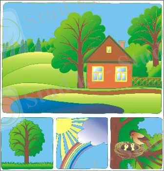 &Dcy;&iecy;&mcy;&ocy;&ncy;&scy;&tcy;&rcy;&acy;&tscy;&icy;&ocy;&ncy;&ncy;&ycy;&jcy; &mcy;&acy;&tcy;&iecy;&rcy;&icy;&acy;&lcy; &vcy;&rcy;&iecy;&mcy;&iecy;&ncy;&acy; &gcy;&ocy;&dcy;&acy;. (&zcy;&icy;&mcy;&acy;, &vcy;&iecy;&scy;&ncy;&acy;, &lcy;&iecy;&tcy;&ocy; , &ocy;&scy;&iecy;&ncy;&softcy;)